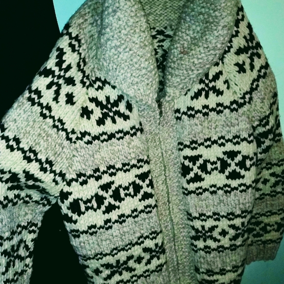 Fashion Nova midi bodycon dress - Picture 8 of 16